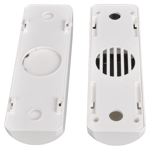 True Herb Electronic Humidifier for Humidors, Wine Cabinets, and Other Enclosed Storage Spaces