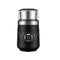 Adjustable Herb / Coffee Grinder Machine, 2.5 oz