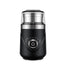 Adjustable Herb / Coffee Grinder Machine, 2.5 oz