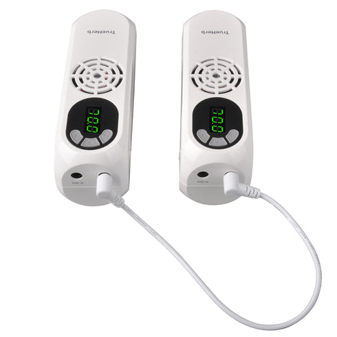 Connecting Power Cable for True Herb Electronic Humidifiers