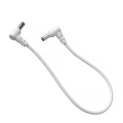 Connecting Power Cable for True Herb Electronic Humidifiers