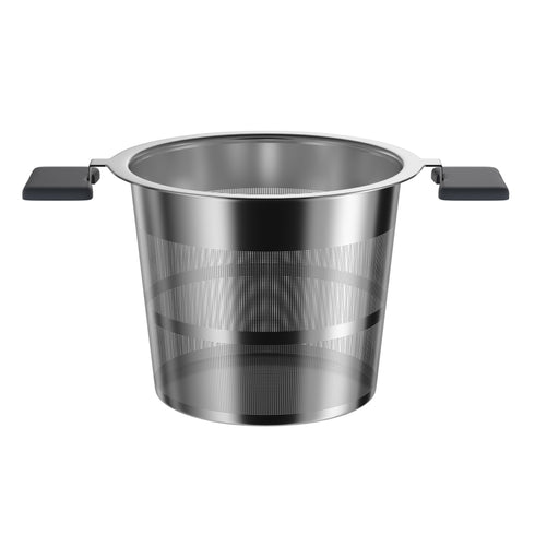 True Herb™ H-Brewer 2-IN-1 Decarboxylator / Infuser