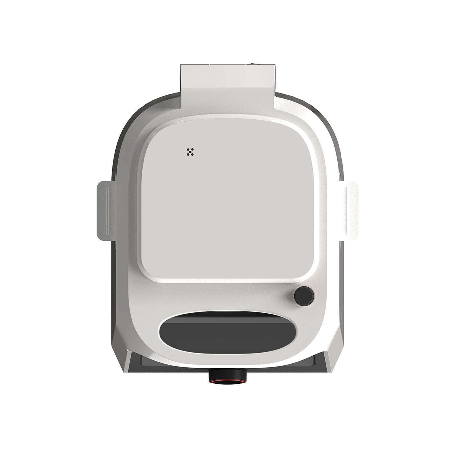 True Herb™ HBrewer 2IN1 Decarboxylator / Infuser TrueHerb