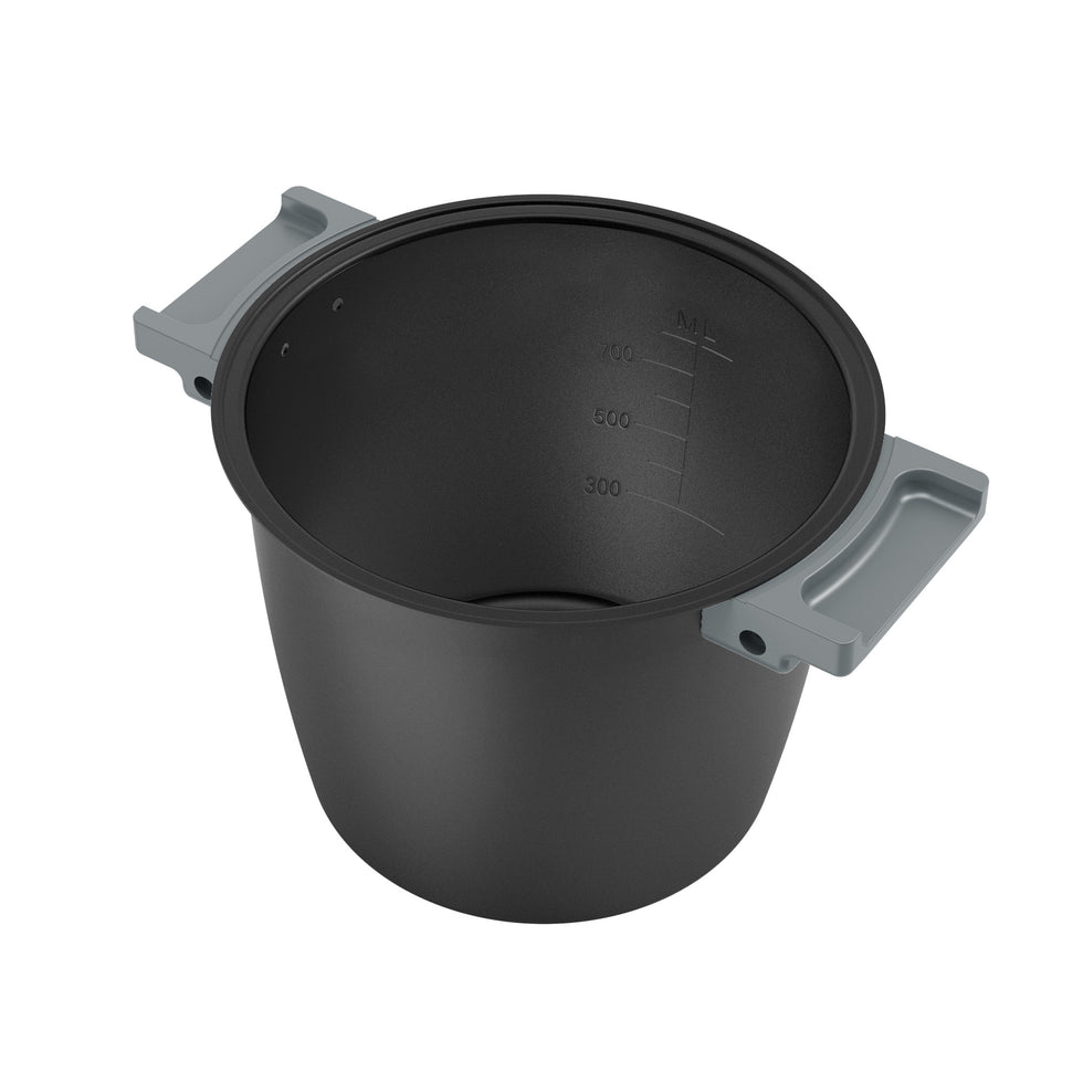 True Herb™ HBrewer 2IN1 Decarboxylator / Infuser TrueHerb